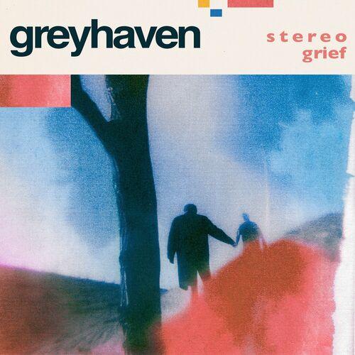 Greyhaven – Stereo Grief (2024) (ALBUM ZIP)