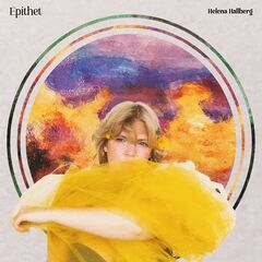 Helena Hallberg – Epithet (2024) (ALBUM ZIP)