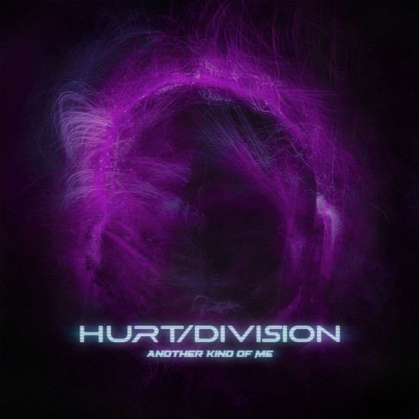 Hurt Division – Another Kind Of Me (2024) (ALBUM ZIP)