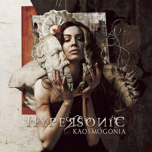 Hypersonic – Kaosmogonia (2024) (ALBUM ZIP)