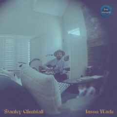 Jason Wade – Stanley Climbfall (2024) (ALBUM ZIP)