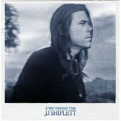 Jj Shiplett – A Way Through Time (2024) (ALBUM ZIP)