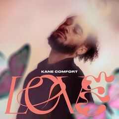 Kane Comfort – Love (2024) (ALBUM ZIP)