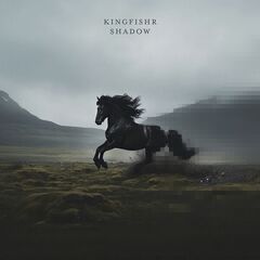 Kingfishr – Shadow (2024) (ALBUM ZIP)