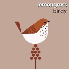 Lemongrass – Birdy (2024) (ALBUM ZIP)