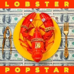 Little Big – Lobster Popstar (2024) (ALBUM ZIP)