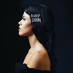 Liz Brasher – Baby Damn (2024) (ALBUM ZIP)