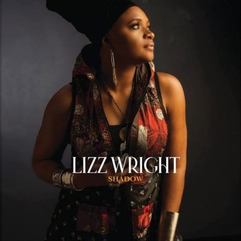 Lizz Wright – Shadow (2024) (ALBUM ZIP)