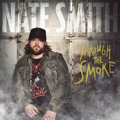 Nate Smith – Through The Smoke (2024) (ALBUM ZIP)