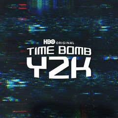 Nathan Micay – Time Bomb Y2k [Original Soundtrack] (2024) (ALBUM ZIP)