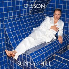Olsson – Sunny Hill (2024) (ALBUM ZIP)