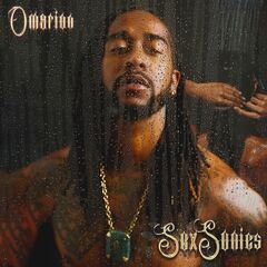 Omarion – Sexsonics (2024) (ALBUM ZIP)