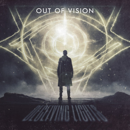 Out Of Vision – Deceiving Lights (2024) (ALBUM ZIP)
