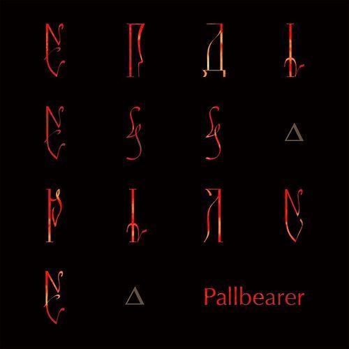 Pallbearer – Endless Place (2024) (ALBUM ZIP)