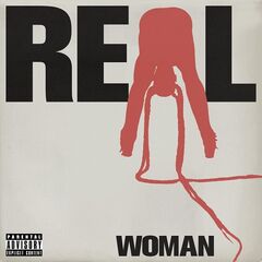 PartyNextDoor – RealWoman (2024) (ALBUM ZIP)