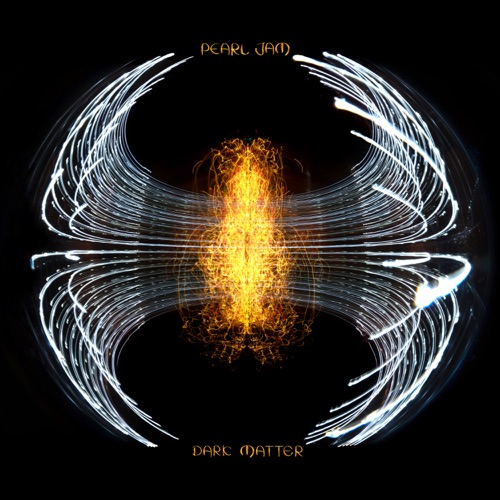 Pearl Jam – Dark Matter (2024) (ALBUM ZIP)