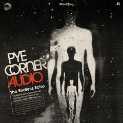 Pye Corner Audio – The Endless Echo (2024) (ALBUM ZIP)