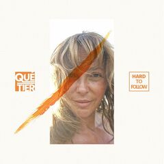 Quetier – Hard To Follow (2024) (ALBUM ZIP)