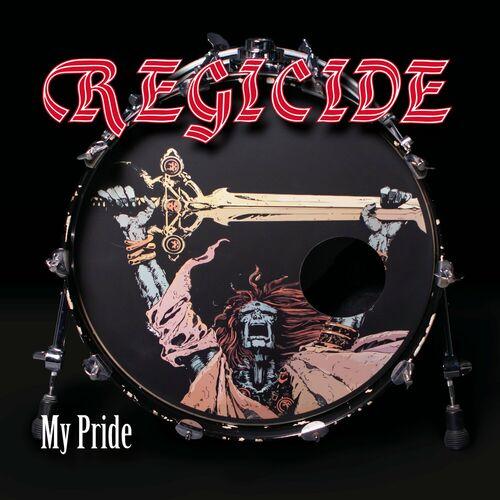 Regicide – My Pride (2024) (ALBUM ZIP)