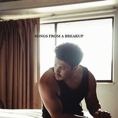 Roman Alexander – Songs From A Breakup (2024) (ALBUM ZIP)