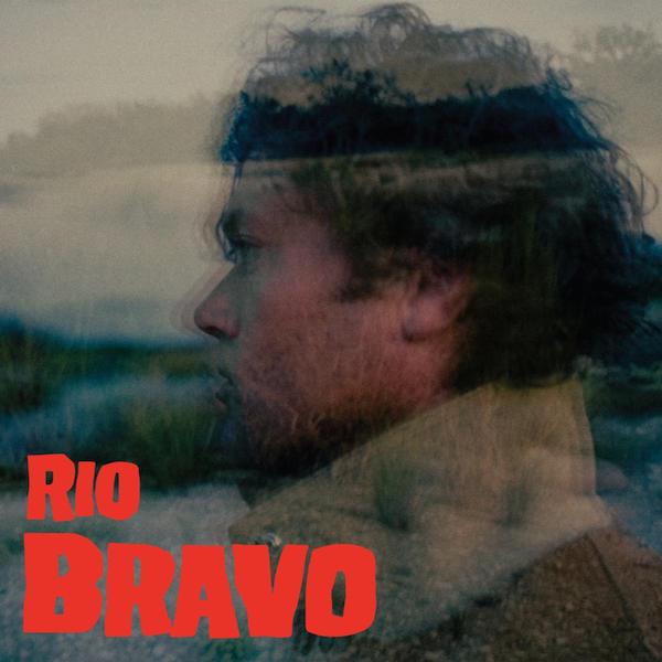 Scott Ballew – Rio Bravo (2024) (ALBUM ZIP)