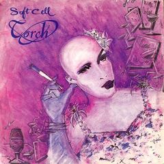 Soft Cell – Torch E.P. (2024) (ALBUM ZIP)