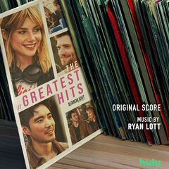 Son Lux – The Greatest Hits [Original Score] (2024) (ALBUM ZIP)