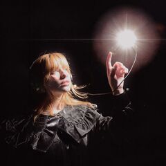 Sophie Cates – Supernova (2024) (ALBUM ZIP)