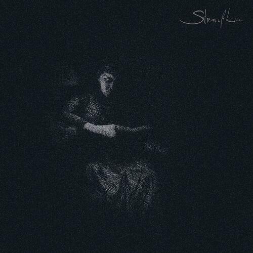 Strandhem – Enlightenment (2024) (ALBUM ZIP)