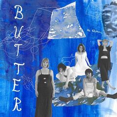 The Klittens – Butter (2024) (ALBUM ZIP)
