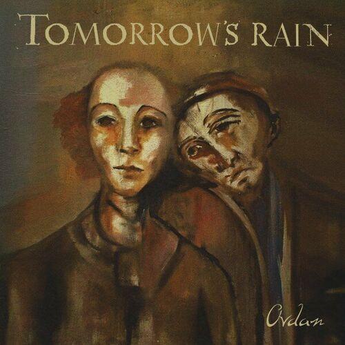 Tomorrow’s Rain – Ovdan (2024) (ALBUM ZIP)