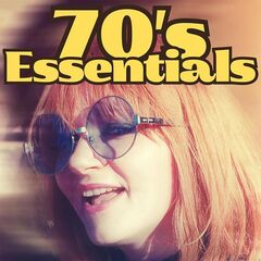 Various Artists – 70’s Essentials (2024) (ALBUM ZIP)