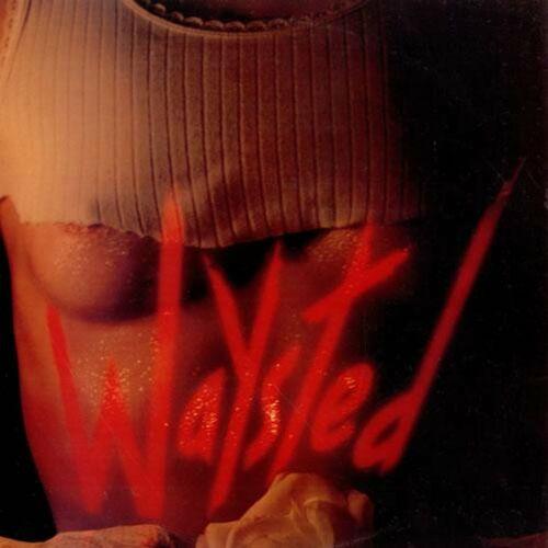 Waysted – Waysted [Expanded Edition] (2024) (ALBUM ZIP)