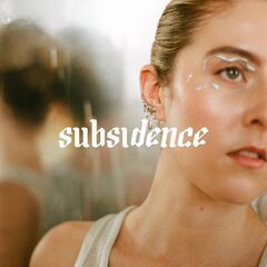 Wildes – Subsidence (2024) (ALBUM ZIP)