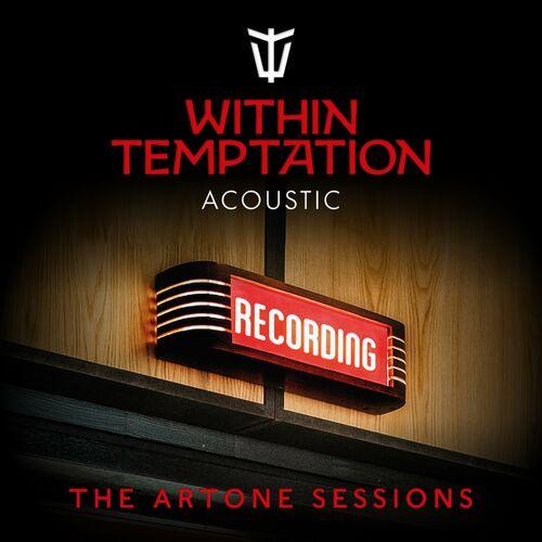 Within Temptation – The Artone Sessions (2024) (ALBUM ZIP)