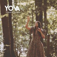 Yova – Dreamcatchers (2024) (ALBUM ZIP)