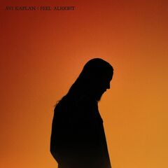 Avi Kaplan – Feel Alright (2024) (ALBUM ZIP)
