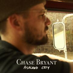 Chase Bryant – Ashland City (2024) (ALBUM ZIP)