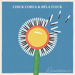 Chick Corea – Remembrance (2024) (ALBUM ZIP)