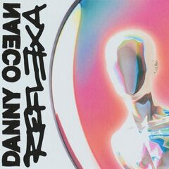 Danny Ocean – Reflexa (2024) (ALBUM ZIP)