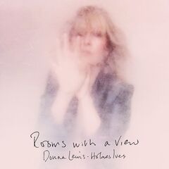 Donna Lewis – Rooms With A View (2024) (ALBUM ZIP)