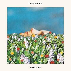 Jess Locke – Real Life (2024) (ALBUM ZIP)