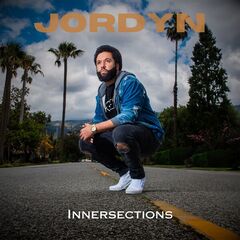 Jordyn – Innersections (2024) (ALBUM ZIP)