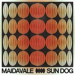 Maidavale – Sun Dog (2024) (ALBUM ZIP)