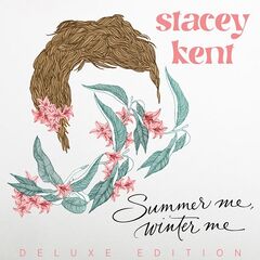 Stacey Kent – Summer Me, Winter Me (2024) (ALBUM ZIP)