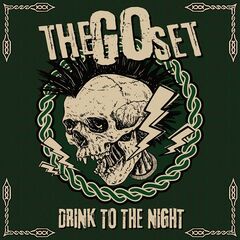 The Go Set – Drink To The Night (2024) (ALBUM ZIP)