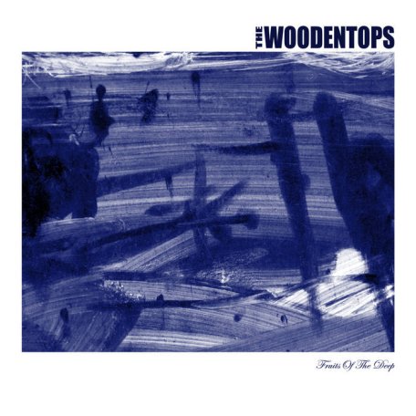 The Woodentops – Fruits Of The Deep (2024) (ALBUM ZIP)