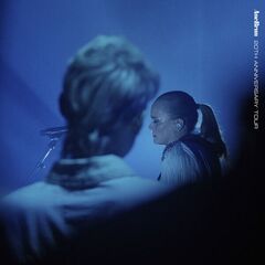 Ane Brun – 20th Anniversary Tour (2024) (ALBUM ZIP)