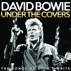 David Bowie – Under The Covers (2019) (ALBUM ZIP)