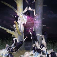 Zheani – The Spiritual Meat Grinder (2023) (ALBUM ZIP)